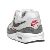 Nike Air Max Light Essential - Ash/Red