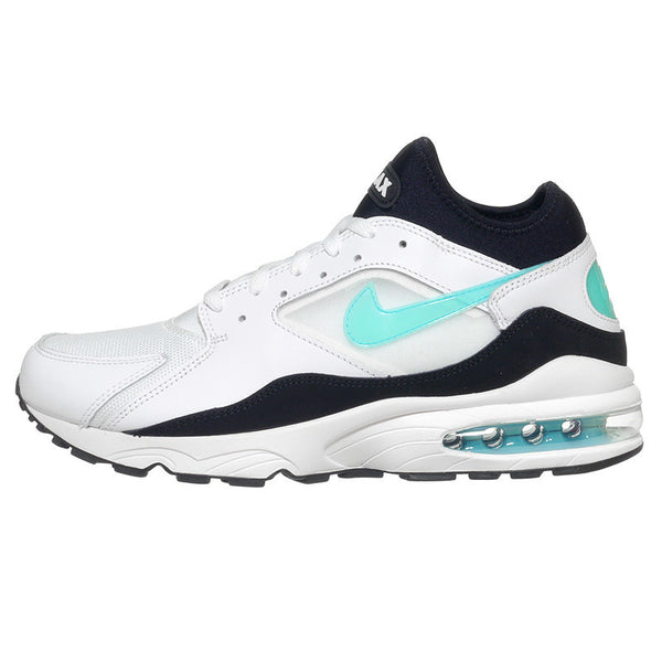 Nike Air Max 93 "Menthol"