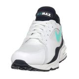 Nike Air Max 93 "Menthol"