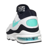 Nike Air Max 93 "Menthol"