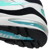 Nike Air Max 93 "Menthol"