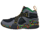 Nike Air Raid "Peace"