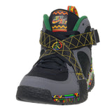 Nike Air Raid "Peace"