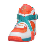 Nike Air Raid BR