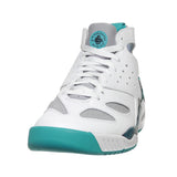 Nike Air Tech Challenge Huarache