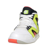 Nike Air Tech Challenge Hybrid - Volt