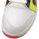 Nike Air Tech Challenge Hybrid - Volt