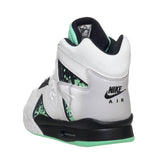 Nike Air Tech Challenge Hybrid QS - Green Glow