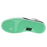 Nike Air Tech Challenge Hybrid QS - Green Glow