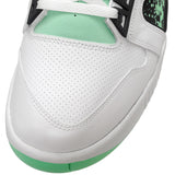 Nike Air Tech Challenge Hybrid QS - Green Glow