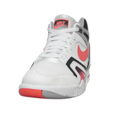 Nike Air Tech Challenge II