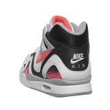 Nike Air Tech Challenge II