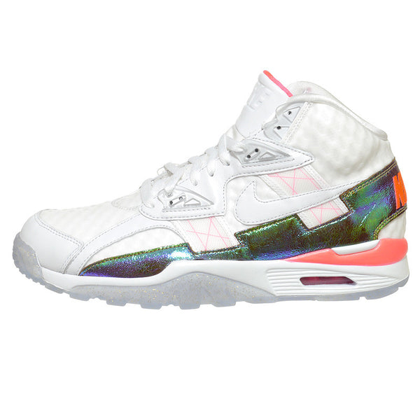 Nike Air Trainer SC High PRM QS