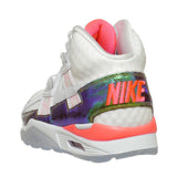 Nike Air Trainer SC High PRM QS