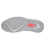 Nike Air Trainer SC High PRM QS