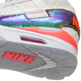 Nike Air Trainer SC High PRM QS