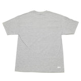 Alife Gradient Core Logo Tee