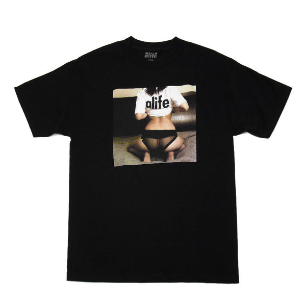 Shops Alife Tee