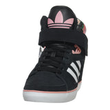 Adidas Amberlight Up W