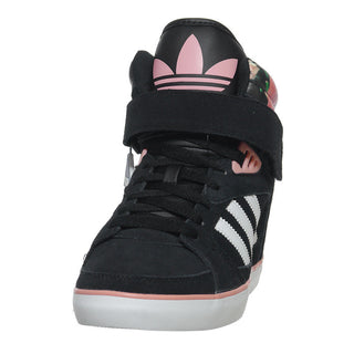Adidas Amberlight Up W - D65816 - shopnicekicks.com Not Nice Kicks Adidas Amberlight Up W - D65816 - shopnicekicks.com Not Nice Kicks