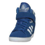 Adidas Amberlight Up W