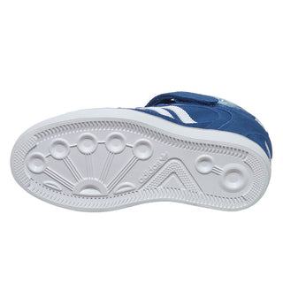 adidas gazelle silver green womens Adidas Amberlight Up W - D65817