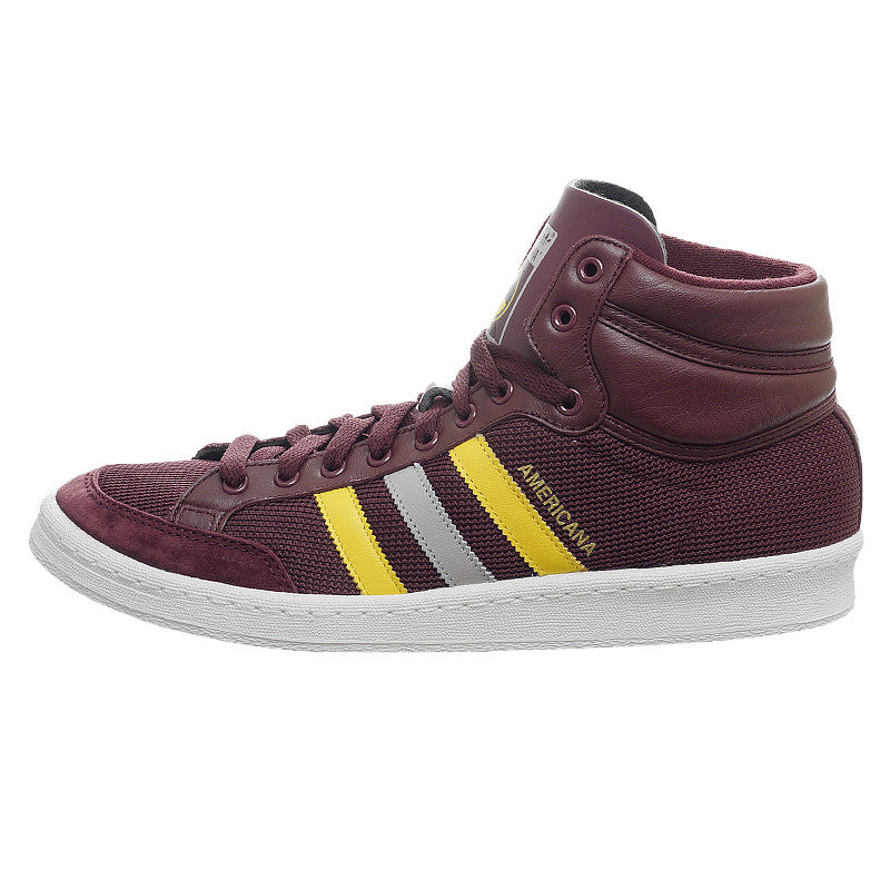 Khám Phá Thế Giới Hi 88 - Đam Mê, Niềm Vui Và Cơ Hội Tại Sân Chơi Trực Tuyến