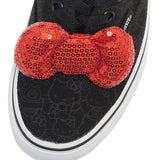 Vans Authentic Hello Kitty WMNS