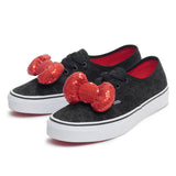 Vans Authentic Hello Kitty WMNS