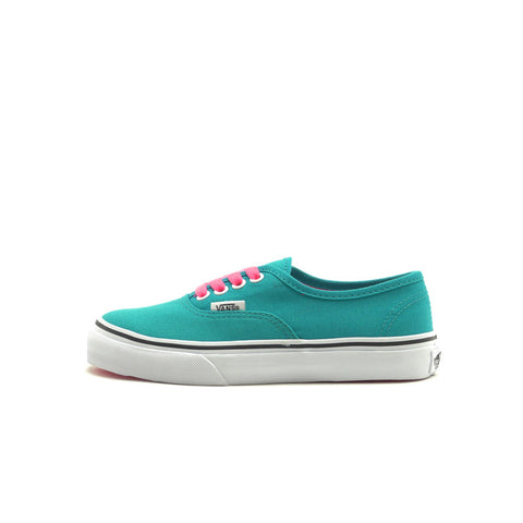 Vans Authentic