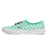 Vans Authentic CA