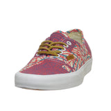 Vans Authentic CA