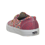 Vans Authentic CA