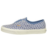 Vans Authentic CA (Italian Weave)