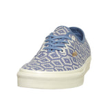 Vans Authentic CA (Italian Weave)