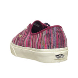 Vans Authentic CA (Italian Weave)