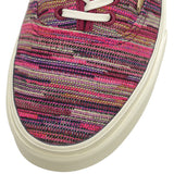 Vans Authentic CA (Italian Weave)