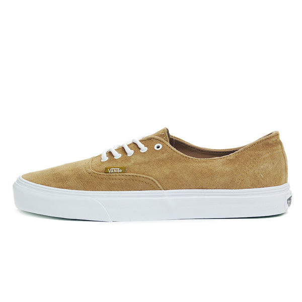 Vans Authentic Decon CA