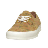 Vans Authentic Decon CA (Floral Suede)