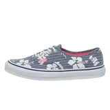 Vans Authentic LX Aloha Chambray