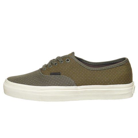 Vans Authentic LX (Micro Dots)