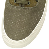 Vans Authentic LX (Micro Dots)