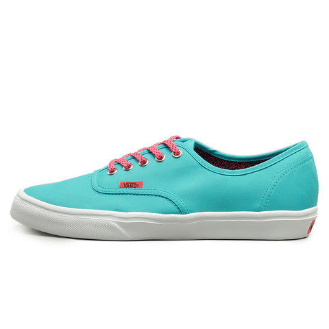 Vans Authentic Lite