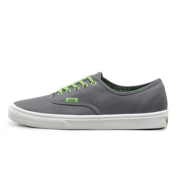 Vans Authentic Lite