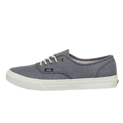 Vans Authentic Slim WMNS