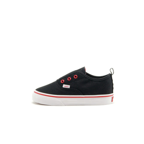 Vans Authentic V