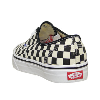 Vans Authentic Golden Coast VN 0W4NDI0 Not Nice Kicks