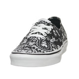 Vans Authentic (Star Wars/Stormtrooper)