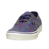 Vans Authentic (Paisley)