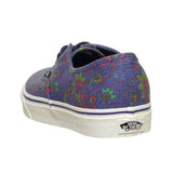 Vans Authentic (Paisley)